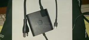 Hp Laptop Charger 65w