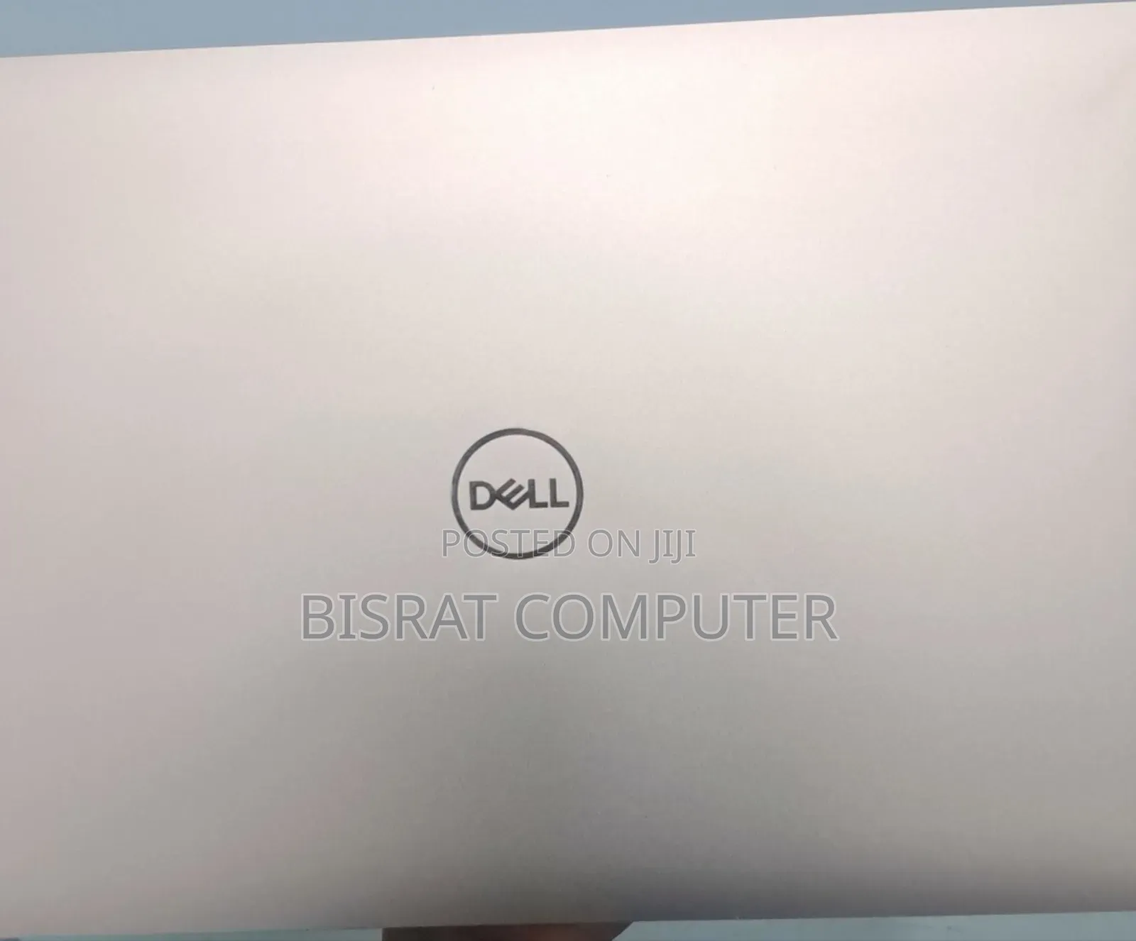 New Laptop Dell Precision 5530 16GB Intel Core I9 SSD 512GB