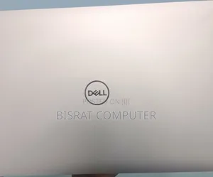 New Laptop Dell Precision 5530 16GB Intel Core I9 SSD 512GB