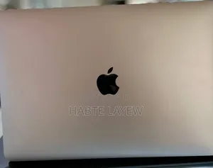 New Laptop Apple MacBook 16GB Intel Core I7 SSD 1T