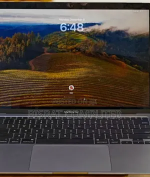 New Laptop HP Envy X360 32GB Intel Core Ultra 7 SSD 1T