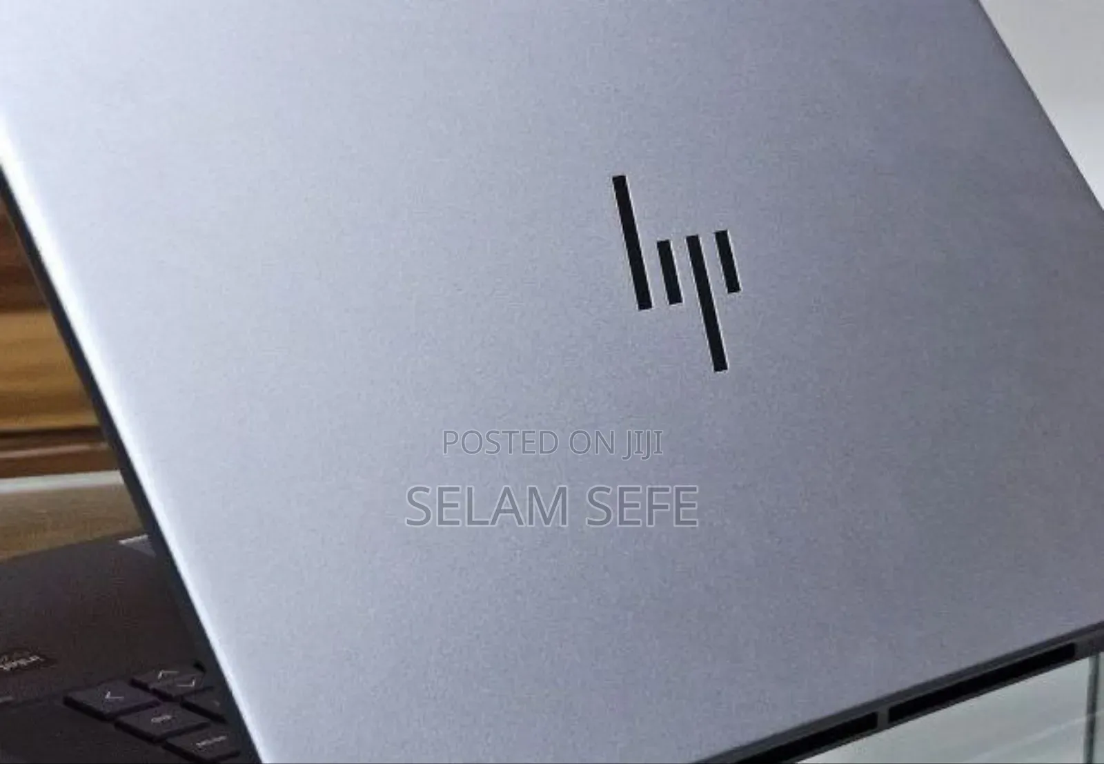 New Laptop HP Envy X360 16GB Intel Core Ultra 7 SSD 1T