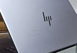 New Laptop HP Envy X360 16GB Intel Core Ultra 7 SSD 1T