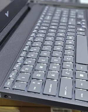 Photo - New Laptop HP Victus 16 16GB Intel Core I7 SSD 1T