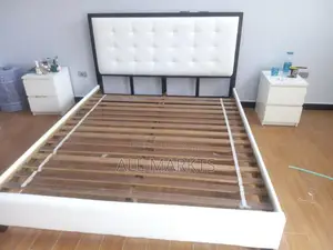 Classic Beds