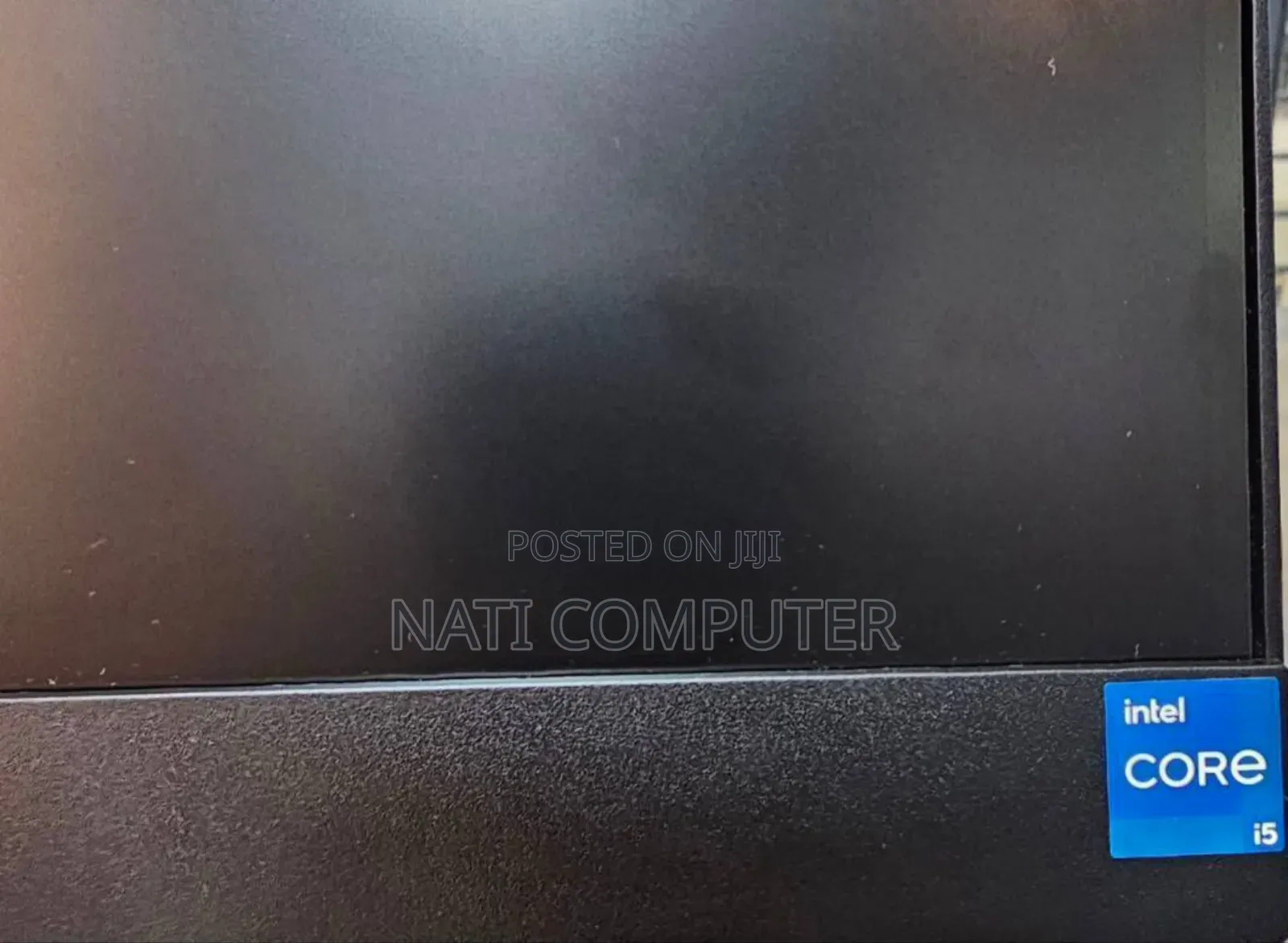 New HP 200 G4 22 All-in-One 8GB Intel Core I5 SSD 512GB