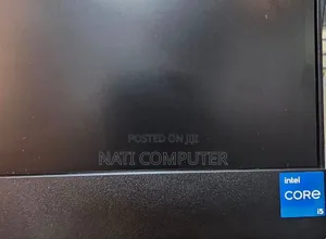 New HP 200 G4 22 All-in-One 8GB Intel Core I5 SSD 512GB