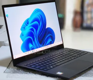 New Laptop Asus VivoBook 15 X505BA 16GB Intel Core I9 SSD 1T