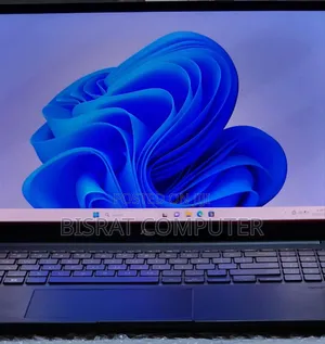 New Laptop Asus VivoBook 15 X505BA 16GB Intel Core I9 SSD 1T