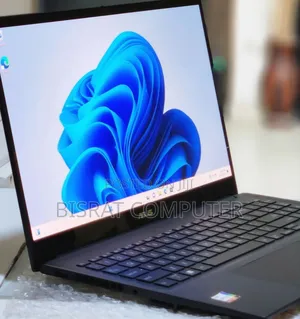 New Laptop Asus VivoBook 15 X505BA 16GB Intel Core I9 SSD 1T