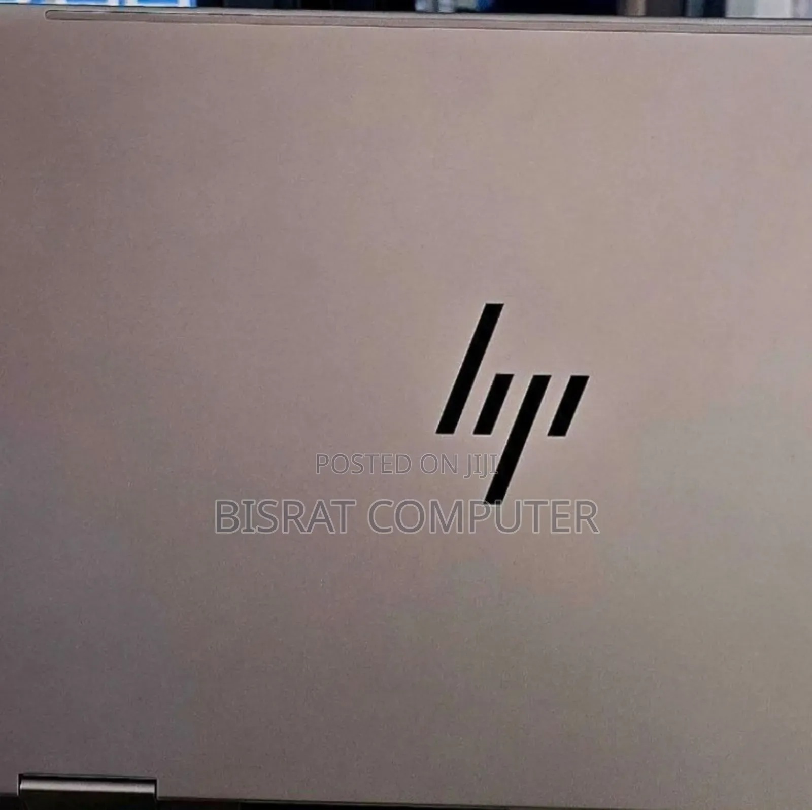 New Laptop HP Envy X360 32GB Intel Core Ultra 7 SSD 1T