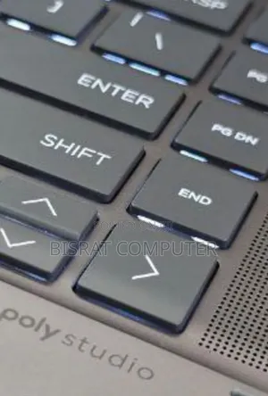 New Laptop HP Envy X360 32GB Intel Core Ultra 7 SSD 1T