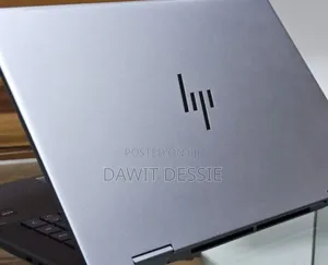 New Laptop HP 16GB Intel Core Ultra 7 SSD 1T