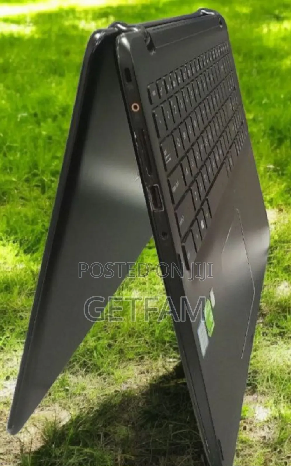 New Laptop Asus Q524UQ 12GB Intel Core I7 SSD 512GB