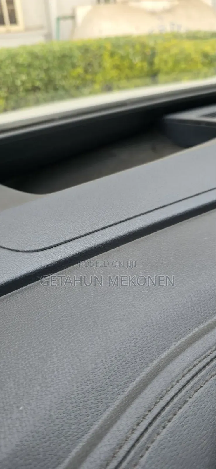 Volkswagen ID.4 2024 White