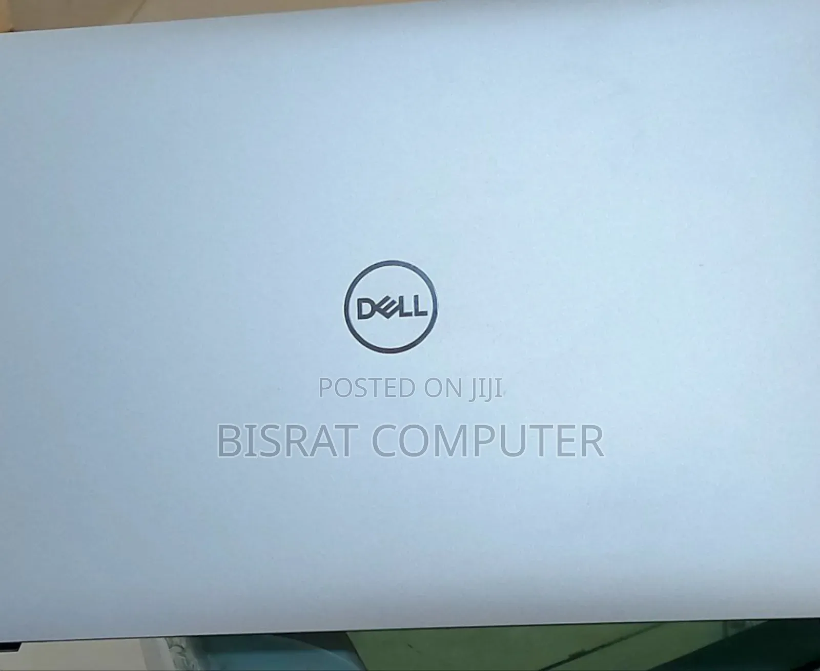 New Laptop Dell XPS 15 12GB Intel Core I7 SSD 512GB