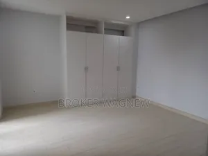 2bdrm Apartment in Kirkos for rent
