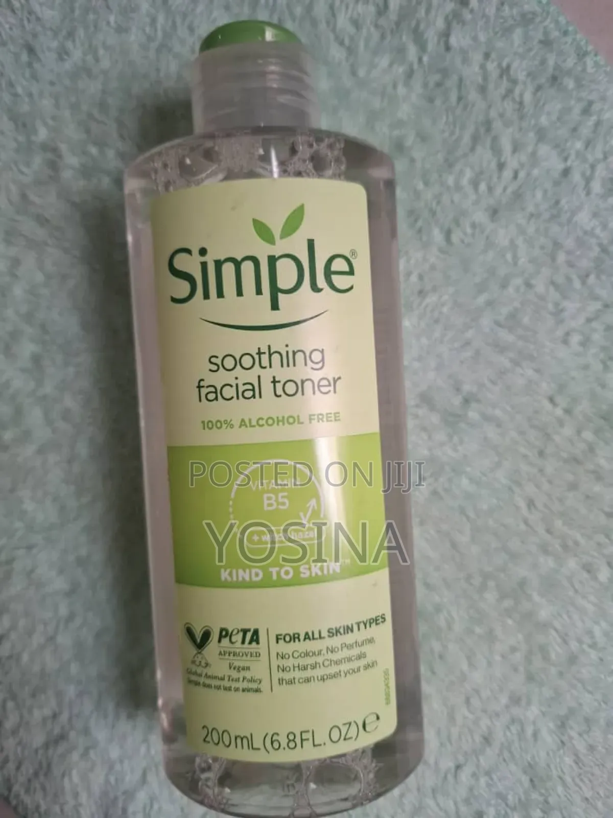 High Quality Brand Sunscreen