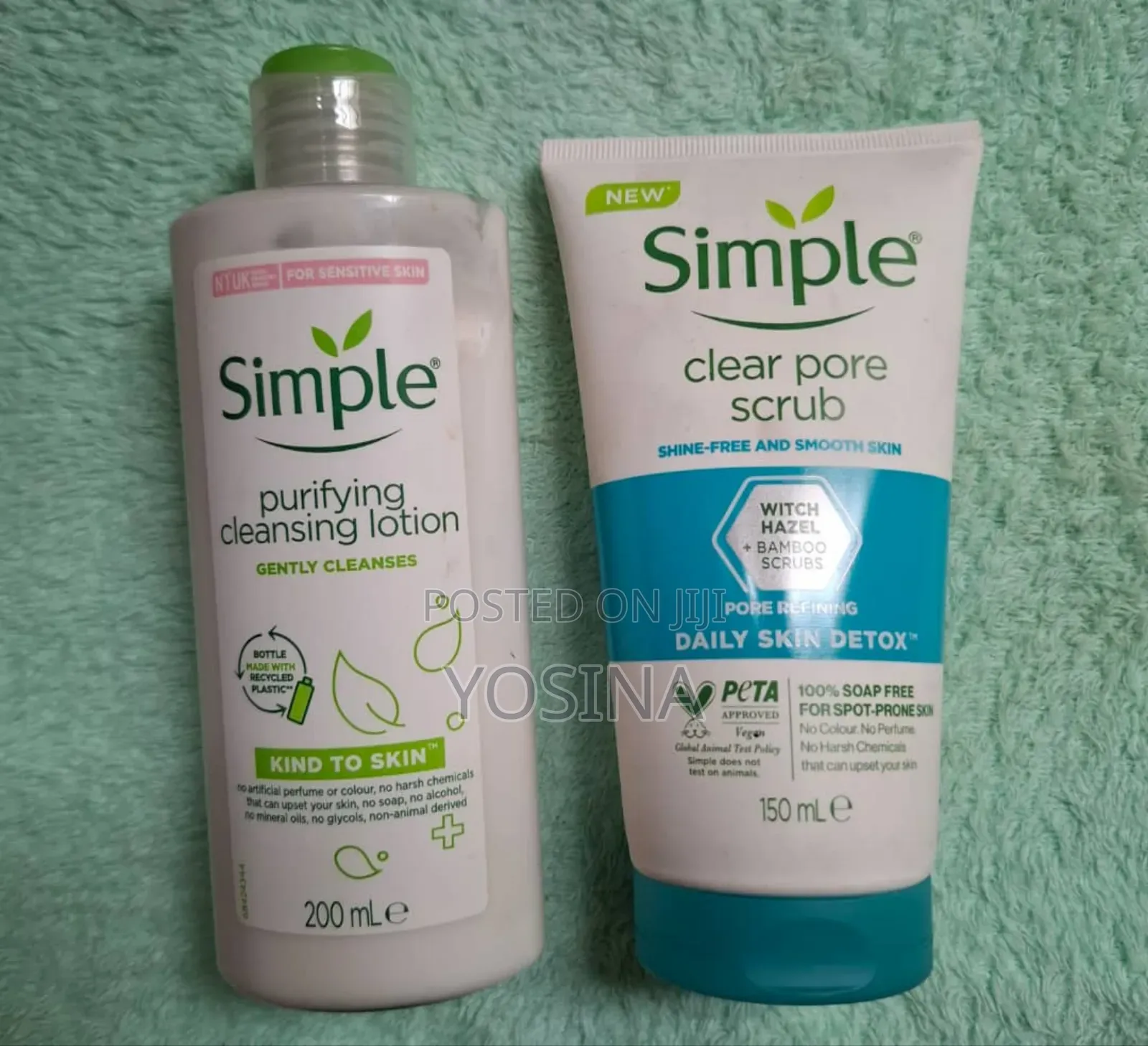 High Quality Brand Sunscreen