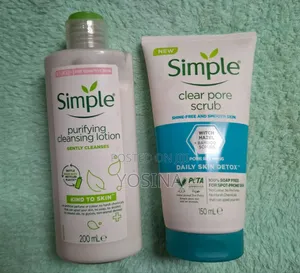 High Quality Brand Sunscreen