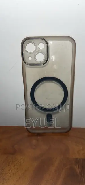 Photo - iPhone 13 Phone Case in Perfect Condition