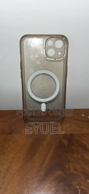 iPhone 13 Phone Case in Perfect Condition