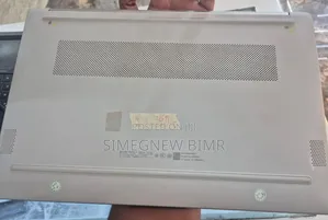 New Laptop HP Stream Notebook 16GB Intel Core I7 SSD 512GB