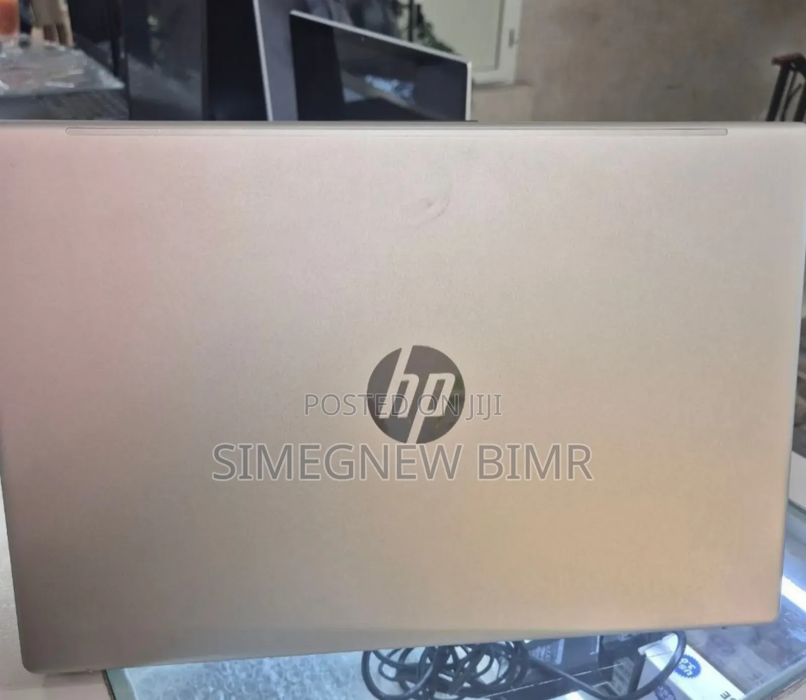 New Laptop HP Stream Notebook 16GB Intel Core I7 SSD 512GB