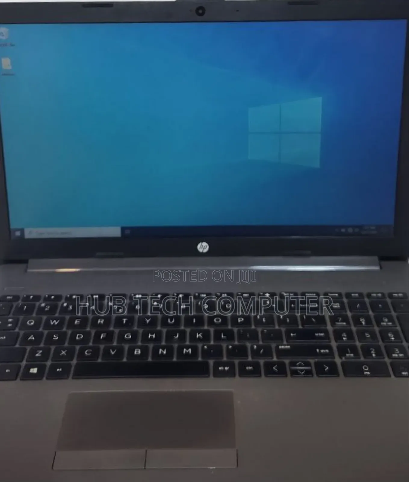 New Laptop HP Stream Notebook 4GB Intel Core I3 HDD 1T