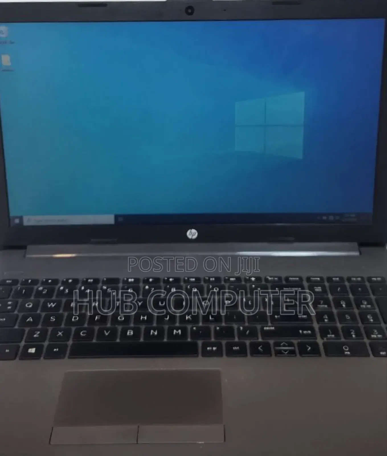 New Laptop HP Stream Notebook 4GB Intel Core I3 HDD 1T