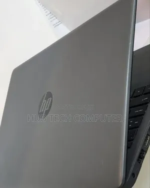 New Laptop HP Stream Notebook 4GB Intel Core I3 HDD 1T