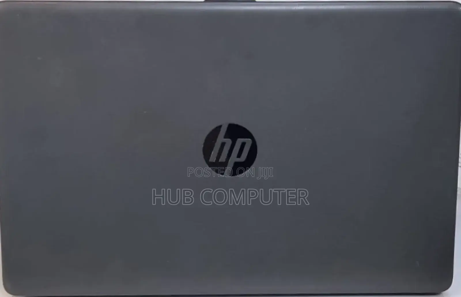 New Laptop HP Stream Notebook 4GB Intel Core I3 HDD 1T