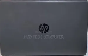 New Laptop HP Stream Notebook 4GB Intel Core I3 HDD 1T