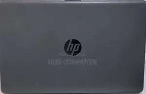 New Laptop HP Stream Notebook 4GB Intel Core I3 HDD 1T