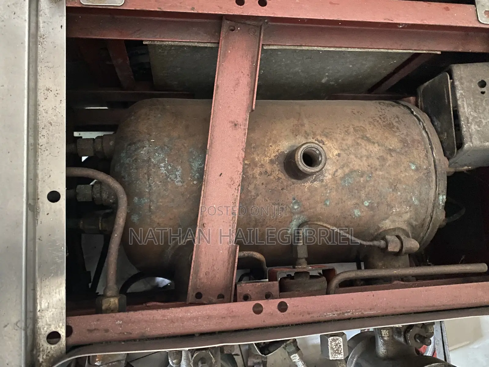 Agggia ምርጥ የቡና ማሽን