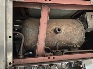 Agggia ምርጥ የቡና ማሽን