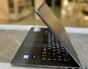 New Laptop HP Envy X360 16GB Intel Core Ultra 7 SSD 1T