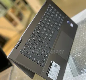 New Laptop HP Envy X360 16GB Intel Core Ultra 7 SSD 1T