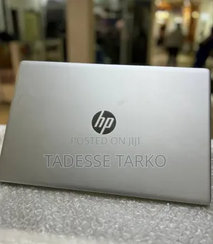 New Laptop HP Stream Notebook 16GB Intel Core I5 SSD 512GB