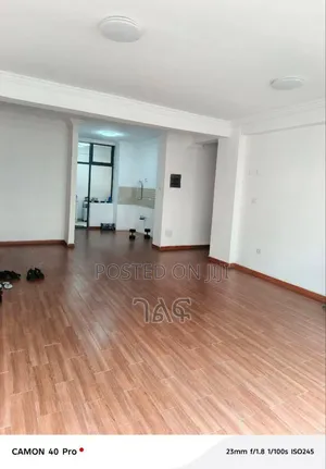 3bdrm Apartment in አያት ኖህ ሪልእስቴት አፖርታማ, Bole for sale