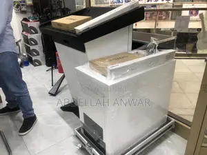 Stage Podium (We Also Have Full Set )