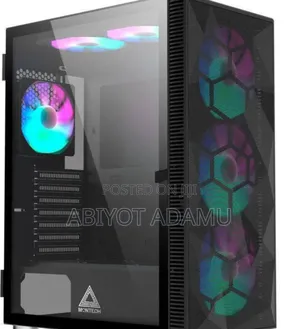 New Desktop Computer Asus ROG GT51CA 32GB Nvidia SSD 1T