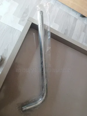 Shower Extension Arm