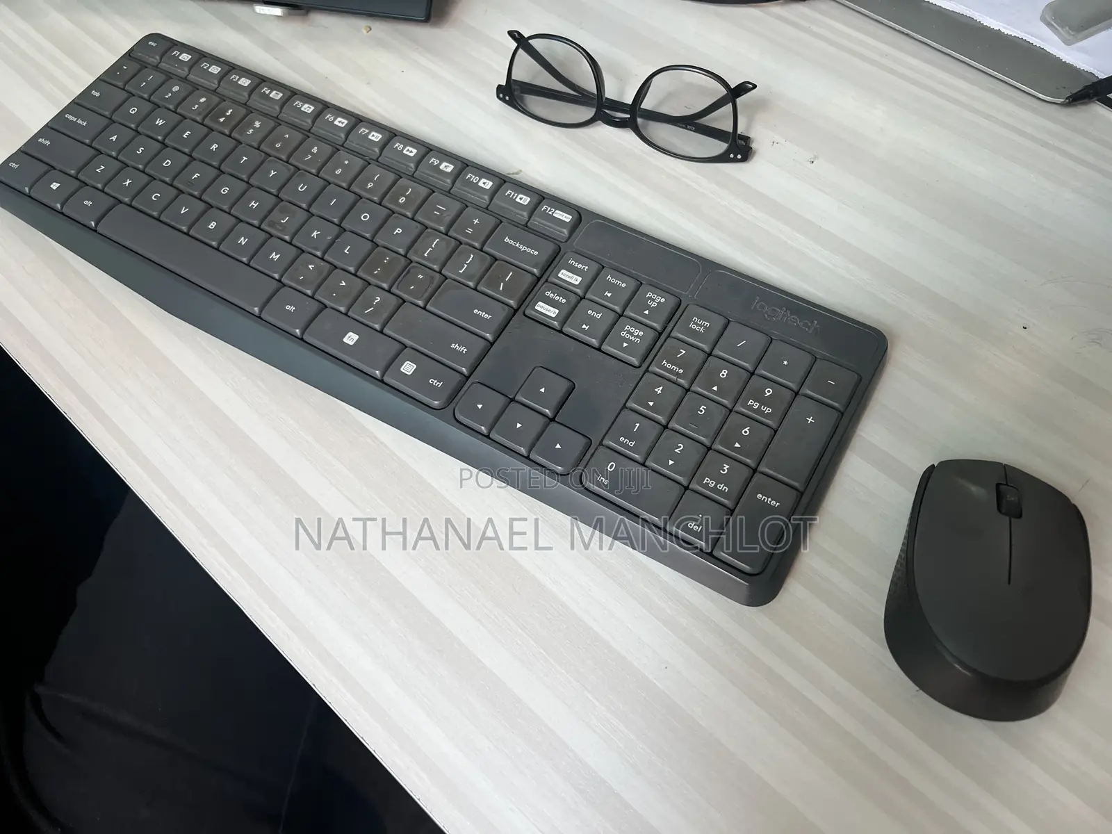 Desktop Computer Dell Precision 7810 64GB Intel Xeon SSD 256GB