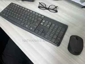 Desktop Computer Dell Precision 7810 64GB Intel Xeon SSD 256GB