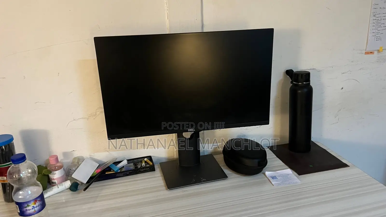 Desktop Computer Dell Precision 7810 64GB Intel Xeon SSD 256GB