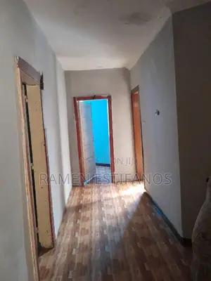 5bdrm House in Bole for sale