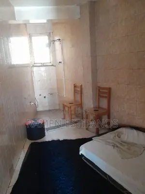 5bdrm House in Bole for sale