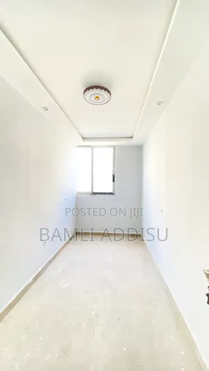 2bdrm Apartment In Bole For Sale