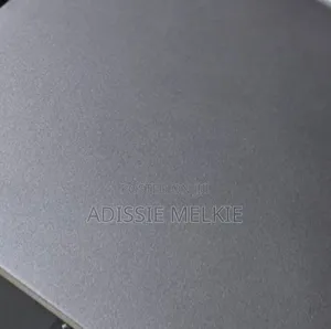 New Laptop Lenovo Thinkbook 14 8GB Intel Core I5 SSD 256GB